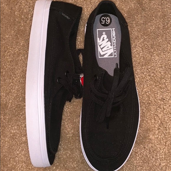 rata vulc sf